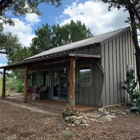 Villa Casitas At Madrona Ranch